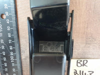 Mercedes-Benz C-Class W205 Right Rear Bumper Bracket