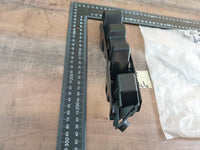 Mercedes-Benz C-Class W205 Right Rear Bumper Bracket