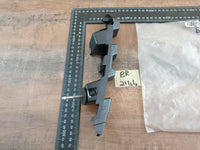 Mercedes-Benz C-Class W205 Right Rear Bumper Bracket