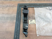 Mercedes-Benz C-Class W205 Right Rear Bumper Bracket