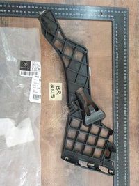 Mercedes-Benz CLA W117 Left Front Bumper Inner Bracket
