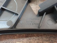 Mercedes-Benz CLA W117 Left Front Bumper Inner Bracket