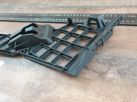 Mercedes-Benz CLA W117 Left Front Bumper Inner Bracket