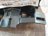 Mercedes-Benz GLB X247 Left Rear Bumper Bracket
