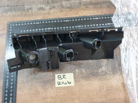 Mercedes-Benz GLB X247 Left Rear Bumper Bracket