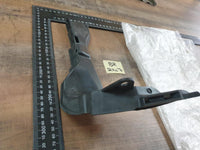 Mercedes-Benz C-Class W205 Left Front Lower Bumper Bracket