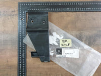 Mercedes-Benz GLE W166 Left Rear Bumper Bracket