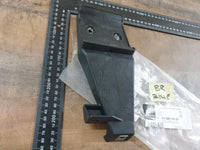 Mercedes-Benz GLE W166 Left Rear Bumper Bracket