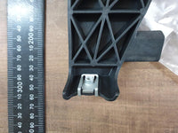 Mercedes-Benz GLE W166 Left Rear Bumper Bracket