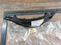 Mercedes-Benz C-Class Coupe C205 Right Rear Bumper Bracket