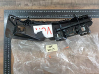 Mercedes-Benz C-Class Coupe C205 Right Rear Bumper Bracket