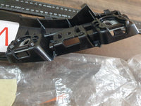 Mercedes-Benz C-Class Coupe C205 Right Rear Bumper Bracket