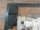 Original New Mercedes-Benz GLE Coupe C292 Right Rear Inner Bumper Bracket
