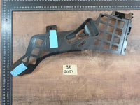 Mercedes-Benz CLA W117 Right Front Bumper Inner Bracket