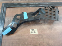 Mercedes-Benz CLA W117 Right Front Bumper Inner Bracket