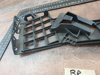 Mercedes-Benz CLA W117 Right Front Bumper Inner Bracket