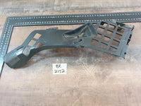 Mercedes-Benz CLA W117 Right Front Bumper Inner Bracket