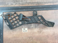 Mercedes-Benz CLA W117 Right Front Bumper Inner Bracket