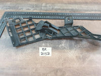 Mercedes-Benz CLA W117 Right Front Bumper Inner Bracket