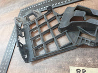 Mercedes-Benz CLA W117 Right Front Bumper Inner Bracket