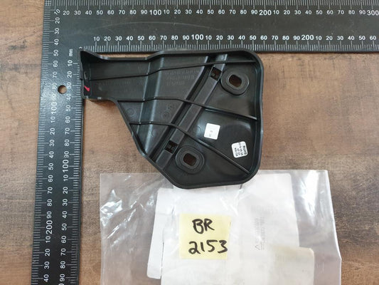 Mercedes-Benz CLA W117 Left Rear Bumper Bracket