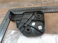 Mercedes-Benz CLA W117 Left Rear Bumper Bracket