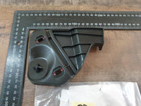 Mercedes-Benz CLA W117 Left Rear Bumper Bracket