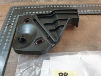 Mercedes-Benz CLA W117 Left Rear Bumper Bracket
