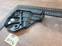 Mercedes-Benz CLA W117 Right Rear Bumper Bracket