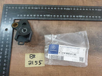 Mercedes-Benz CLA C216 Left Front Bumper Bracket