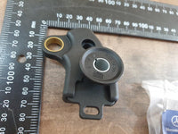 Mercedes-Benz CLA C216 Left Front Bumper Bracket