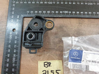 Mercedes-Benz CLA C216 Left Front Bumper Bracket