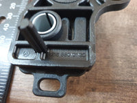 Mercedes-Benz CLA C216 Left Front Bumper Bracket