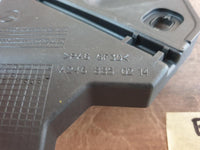 Mercedes-Benz B-Class W246 Right Rear Exhaust Tip Bracket