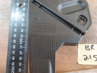 Mercedes-Benz B-Class W246 Right Rear Exhaust Tip Bracket