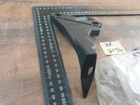 Mercedes-Benz B-Class W246 Right Rear Exhaust Tip Bracket