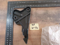 Mercedes-Benz B-Class W246 Right Rear Exhaust Tip Bracket