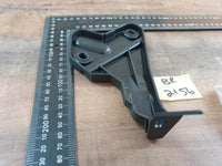 Mercedes-Benz B-Class W246 Right Rear Exhaust Tip Bracket