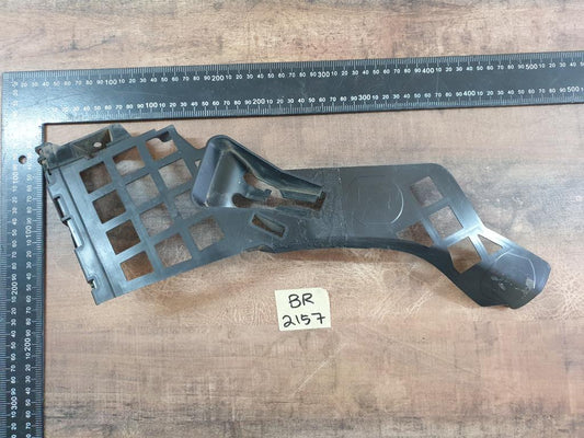 Mercedes-Benz CLA W117 Left Front Bumper Bracket