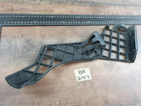 Original Used Mercedes-Benz CLA W117 Left Front Bumper Bracket