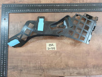 Mercedes-Benz GLE Coupe C292 Right Rear Inner Bumper Bracket