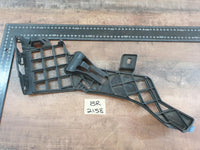 Mercedes-Benz GLE Coupe C292 Right Rear Inner Bumper Bracket