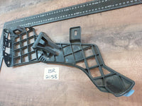Mercedes-Benz GLE Coupe C292 Right Rear Inner Bumper Bracket