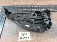 Toyota Hilux Left Front Bumper Bracket