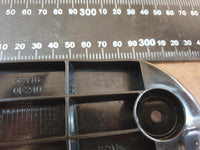 Toyota Fortuner Left Front Bumper Bracket