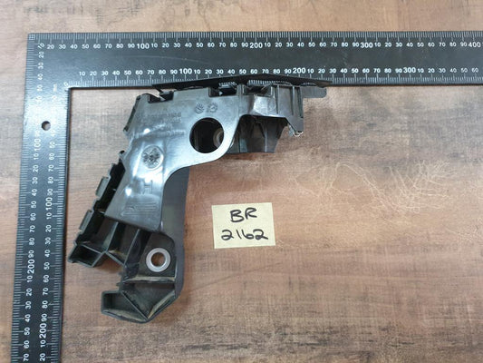 Volkswagen Polo Left Front Outer Bumper Bracket