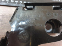 Volkswagen Polo Left Front Outer Bumper Bracket