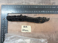 Toyota Etios Right Rear Upper Bumper Bracket