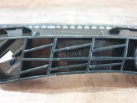 Toyota Etios Left Rear Upper bumper Bracket