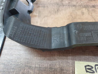 Audi A3 Right Front Bumper Bracket